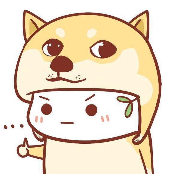 0元刷快手双 - 1分钟3000赞-抖音作品双击在线下单
